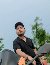 Aurno sanjoy, 30, Ranchi