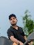 Aurno sanjoy, 30, Mingaora