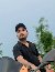 Aurno sanjoy, 30, England