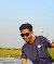 Sk, 26, Kannur