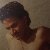 Gopal, 51, Contagem