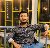 Rafi, 25, Rumqi