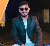 HABIB, 28, Cachan