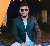 HABIB, 28, Fortuna