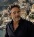 Macro, 55, Lodhikheda