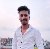 Mohammad akash, 32, Ratanpur