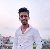 Mohammad akash, 32, No