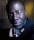 Godfrey, 40, Tomas Oppus