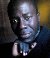 Godfrey, 40, Nord Est