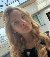 Ivana, 36, Zarechnyy