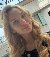 Ivana, 36, Purn