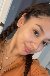 Maria, 29, Benoni