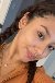 Maria, 29, Cosmpolis