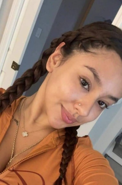 Maria, 30, Ambatomainty