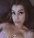 delphina, 42, Slovakia