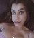 delphina, 42, Portland Oregon