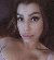 delphina, 42, Dosso