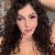 Ruby May, 42, Fandriana