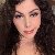 Ruby May, 42, West Ham