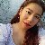 morrey bb, 29, Kabul