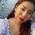 morrey bb, 29, Macuro