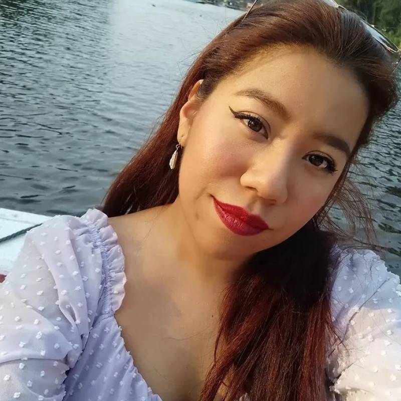 morrey bb, 29, Bhulwal
