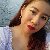 morrey bb, 29, Venosa