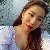 morrey bb, 29, Morocco