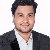 md Roton, 29, Qandala