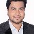 md Roton, 29, Bangla And English