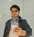 Mahabub Alom, 33, Cape Town