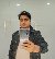 Mahabub Alom, 33, Bilara
