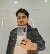 Mahabub Alom, 33, Clifton