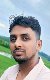 Jahangir Mridha, 34, Nattarampalli