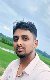 Jahangir Mridha, 34, Aiea