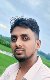 Jahangir Mridha, 34, Bura