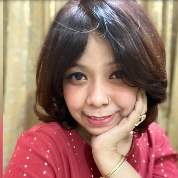 Naz, 44, Poggibonsi