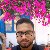 Billah, 34, Amap