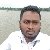 Sumon, 39, Ganzhou
