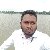 Sumon, 39, Para