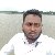 Sumon, 39, Rawah