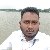 Sumon, 39, Mmnchen