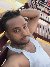 Md Rezaul islam, 30, Saintjeandevdas