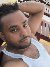 Md Rezaul islam, 30, Beaver