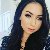 Rita, 35, La Esmeralda