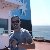Pedro Ramos, 50, Moskva