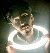 Shohel, 27, Republica Checa