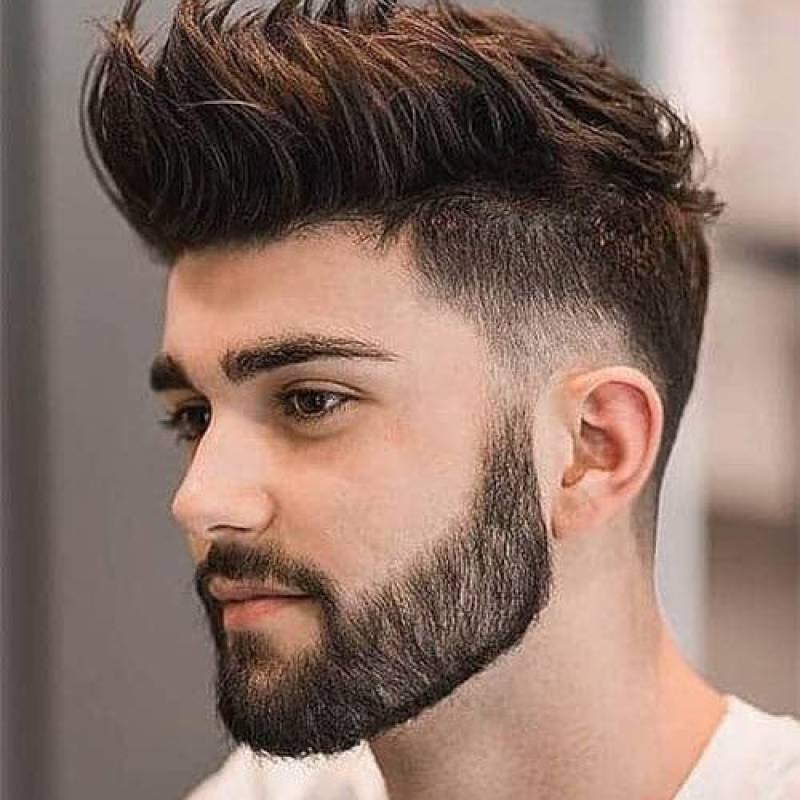Aakash, 25, Sacapulas