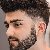 Aakash, 25, Munich Germany