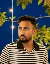 Md Bellal Hossain, 26, Ribeiro Prto